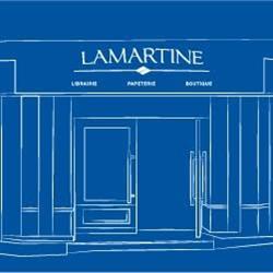 Lamartine, Paris - Horaires d'ouverture