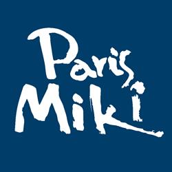 PARIS MIKI, Paris - Horaires d'ouverture