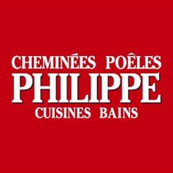 Cheminées et Poêles Philippe, Livry-Gargan - Horaires d'ouverture
