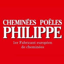 Cheminées et Poêles Philippe, Livry-Gargan - Horaires d'ouverture