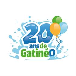 Centre Aquatique Gatinéo, Parthenay - Horaires d'ouverture