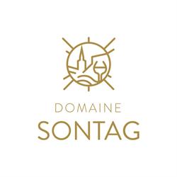 Domaine Sontag, Contz-les-Bains - Horaires d'ouverture