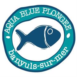 Aqua Blue Plongée, Banyuls-sur-Mer - Horaires d'ouverture