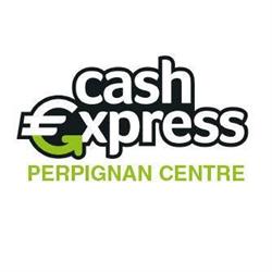 Cash Express, Perpignan - Horaires d'ouverture