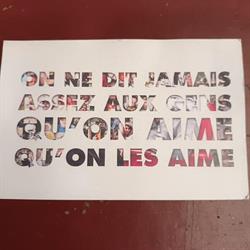Atout Coeur, Calais - Horaires d'ouverture