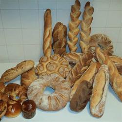Boulangerie Le Fournil de Loutraz, Modane - Horaires d'ouverture