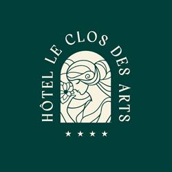 Logis Hôtel le Clos des Arts, Gevrey-Chambertin - Horaires d'ouverture