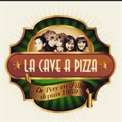 La Cave a Pizza, La Penne-sur-Huveaune - Horaires d'ouverture