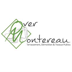 Over Montereau Sté, Montereau-Fault-Yonne - Horaires d'ouverture