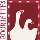 Bouriettes Les, Martel - Horaires d'ouverture