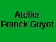 Guyot Franck, Lyon - Horaires d'ouverture