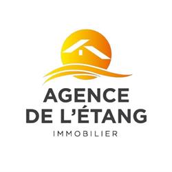 Agence Immobilière de l'Etang, Berre-l'Etang - Horaires d'ouverture