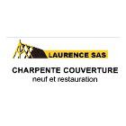 Laurence, Cour-Cheverny - Horaires d'ouverture