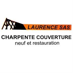 Laurence, Cour-Cheverny - Horaires d'ouverture