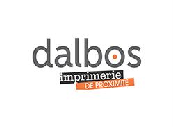 IMPRIMERIE DALBOS, Bordeaux - Horaires d'ouverture