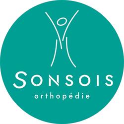 SONSOIS Orthopédie (anciennement Stanson orthopédie), Enghien-les-Bains - Horaires d'ouverture