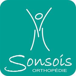 SONSOIS Orthopédie (anciennement Stanson orthopédie), Enghien-les-Bains - Horaires d'ouverture