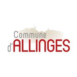 Mairie, Allinges - Horaires d'ouverture