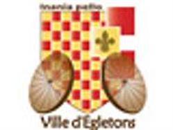Mairie - Égletons, - Horaires d'ouverture