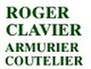 ACL ARMURERIE THOUARS, Thouars - Horaires d'ouverture
