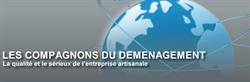 Les Compagnons du déménagement, Marseille - Horaires d'ouverture