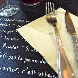PIADINA, Mulhouse - Horaires d'ouverture