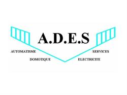 A-d-e-s ., Heillecourt - Horaires d'ouverture