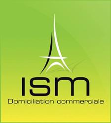 I.S.M Inter Services Métiers, Paris - Horaires d'ouverture