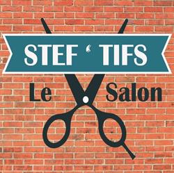 Stef'tifs, Mutzig - Horaires d'ouverture