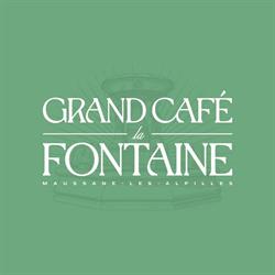 Café du Centre, Maussane-les-Alpilles - Horaires d'ouverture