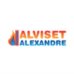 Alviset Alexandre, Artix - Horaires d'ouverture