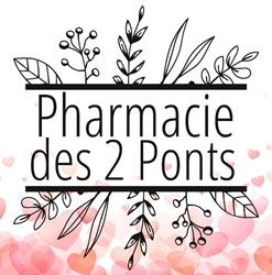 Pharmacie Des 2 Ponts, Merville - Horaires d'ouverture