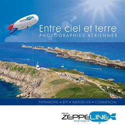 Mrw Zeppeline Bretagne, Bruz - Horaires d'ouverture