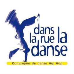 Dans La Rue La Danse, Roubaix - Horaires d'ouverture