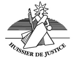 Dekerle-Janssens-Squillaci, Pont-à-Marcq - Horaires d'ouverture