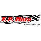 FP Moto - FPN, Albi - Horaires d'ouverture