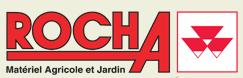 Rocha SA, Vouziers - Horaires d'ouverture