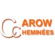 Carow Cheminées, Thionville - Horaires d'ouverture