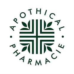 Pharmacie Preiss, Bagnols-sur-Cèze - Horaires d'ouverture