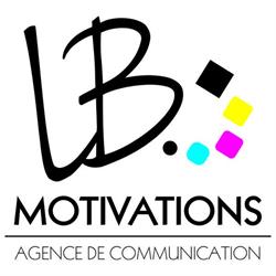 LB Motivations, Mûrs-Erigné - Horaires d'ouverture