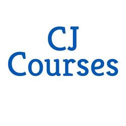 CJ Courses, Angers - Horaires d'ouverture