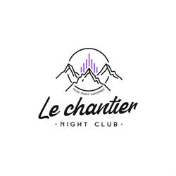 LE CHANTIER BAR RESTAURANT DISCOTHÈQUE, Mont-Saxonnex - Horaires d'ouverture