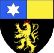 Mairie, Steinseltz - Horaires d'ouverture