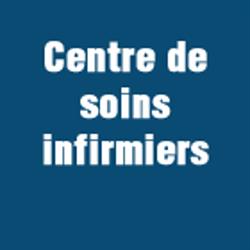 Centre De Soins Infirmiers des Mauges, Sèvremoine - Horaires d'ouverture