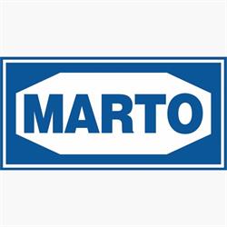 Marto SARL, Mitry-Mory - Horaires d'ouverture