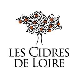 Appcm Association Producteurs Pommes à Cidre Du Maine, Angers - Horaires d'ouverture