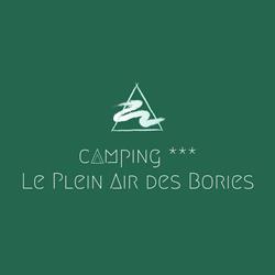 Camping Le Plein Air Des Bories, Carsac-Aillac - Horaires d'ouverture