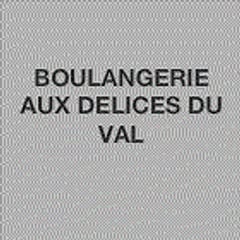 Boulangerie Aux Delices Du Val, Morteau - Horaires d'ouverture