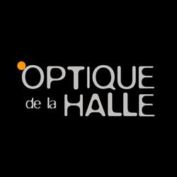 Optique De La Halle, Gimont - Horaires d'ouverture