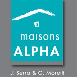 Maison Alpha, Porto-Vecchio - Horaires d'ouverture